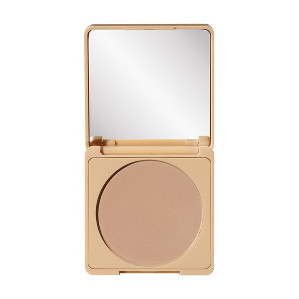 Бронзер для обличчя Paese Selfglow Bronzer 01 Cold, 10 г